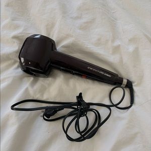 CONAIR Infiniti Pro